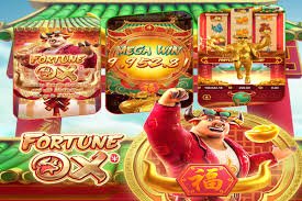 igre123rs ငါးပစ်ဂိမ်း Myanmar Fish Shooting HD Graphics Real Money