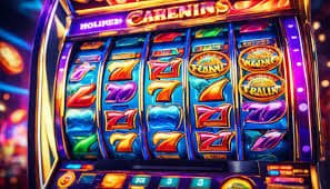 igre123rs SSL Secure Winning Results RNG Fair Play Transparent Myanmar