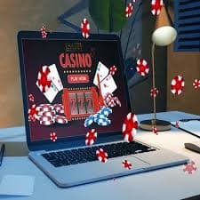 igre123rs တိုက်ရိုက်ကာစီနို Live Dealer ဂိမ်းများ မြန်မာ ကစားသမားများအတွက်