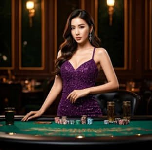 igre123rs စလော့ Jackpot Slots နှင့် Video Slots ဂိမ်းများ မြန်မာ ကစားသမားများအတွက်