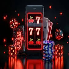 igre123rs Sportsbook — Myanmar National League ဘောလုံးပွဲများ bet လုပ်ခြင်း