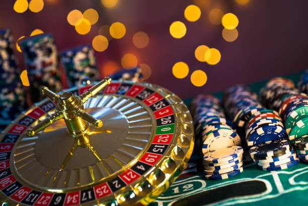 igre123rs Live Casino မြန်မာ ကစားသမားများ Wave Money KBZPay AYA Pay ဖြင့် ငွေသွင်းကစားနိုင်