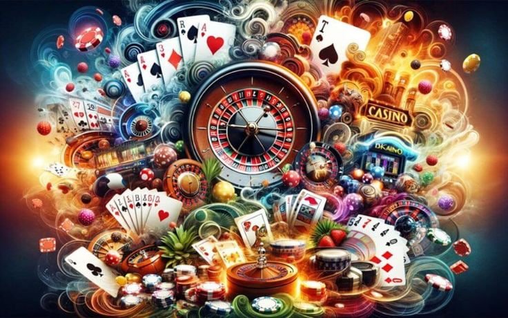 igre123rs Online Slots ကစားနည်း မြန်မာဘာသာ အဆင့်ဆင့်