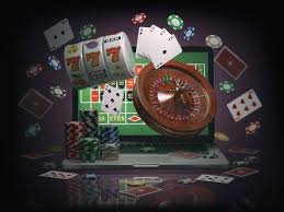 igre123rs Live Casino Real Dealer ဖြင့် တိုက်ရိုက် ကစားနိုင်သော ပုံစံ