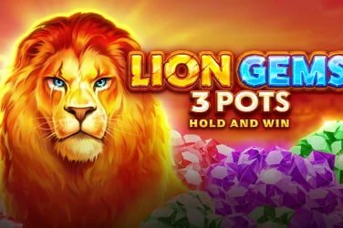 မြန်မာ Sportsbook igre123rs