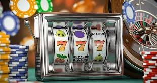 igre123rs စလော့ ကစားနည်း အဆင့်ဆင့် — Wave Money KBZPay ဖြင့် MMK ငွေသွင်း