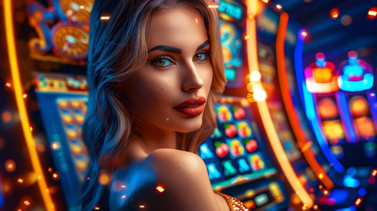 igre123rs ဂိမ်းလော်ဘီ Slots နှင့် Live Casino ဂိမ်းများ