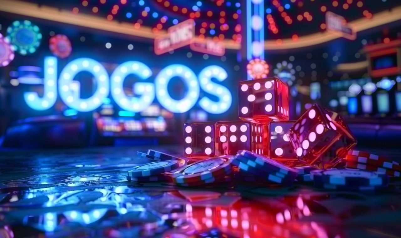 igre123rs Myanmar Online Slots ကစားသမားများ ရွေးချယ်ရသည့် အကြောင်းများ
