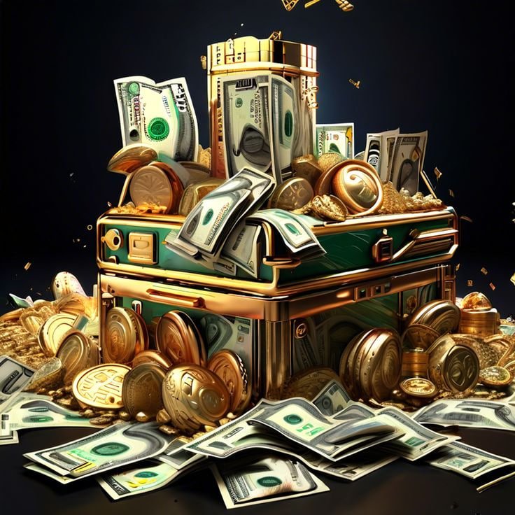 Slots igre123rs